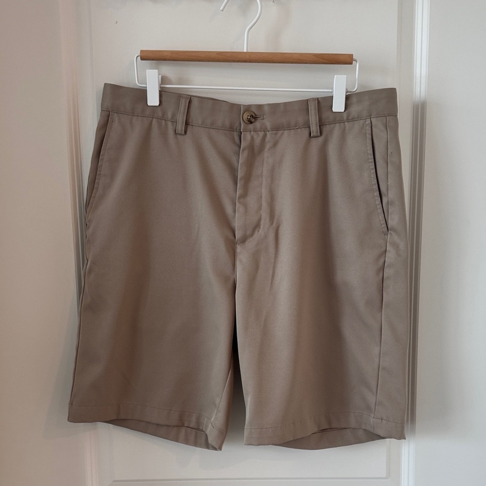 Vineyard Vines Shorts